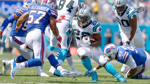 jonathan-stewart-week-3-fantasy-football-sneaky-starts.jpg
